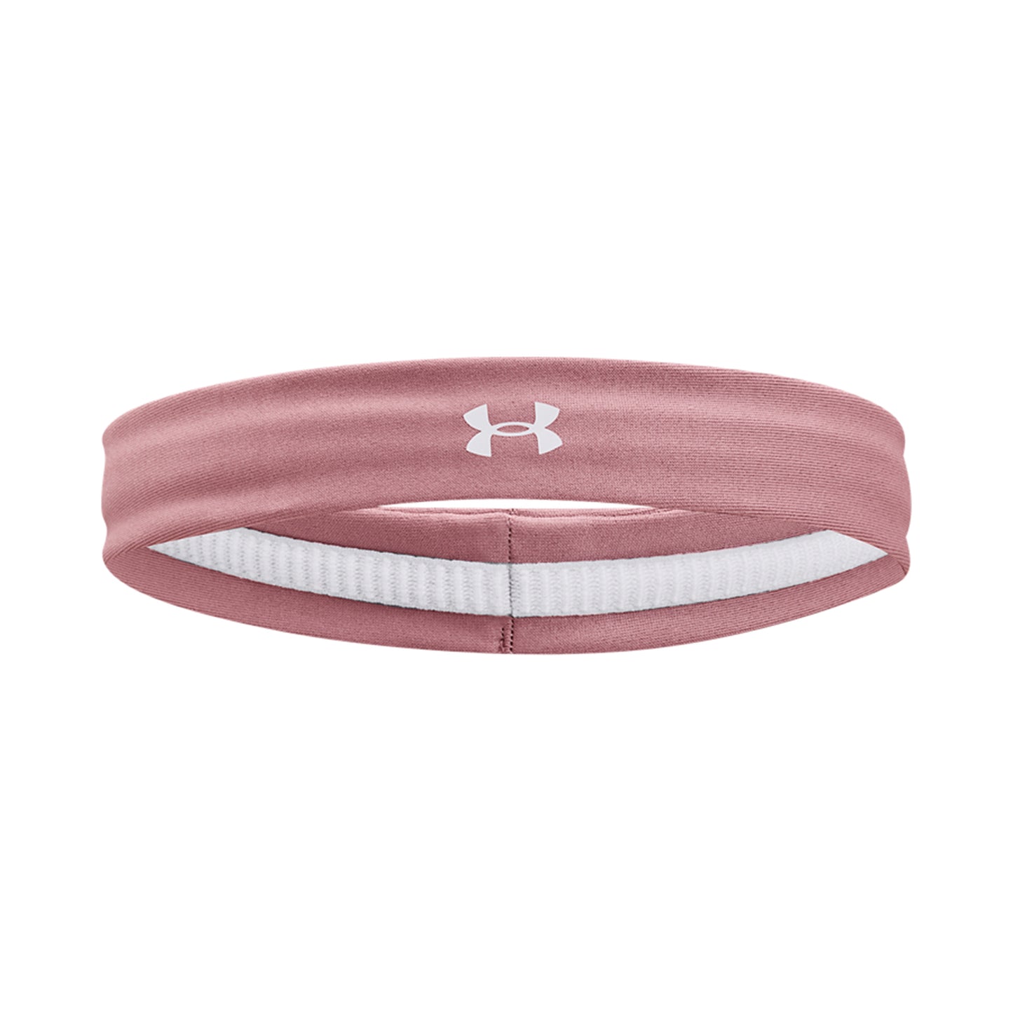 Under Armour Play Up Čelenka Dámy-stará ružová