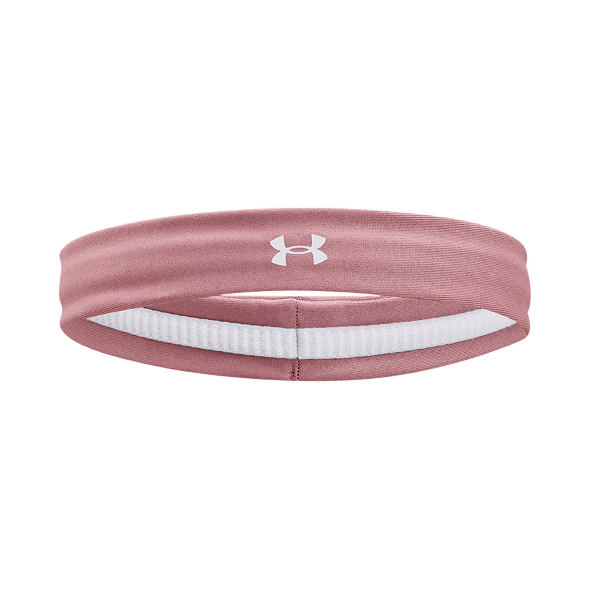 Under Armour Play Up Čelenka Dámy-stará ružová