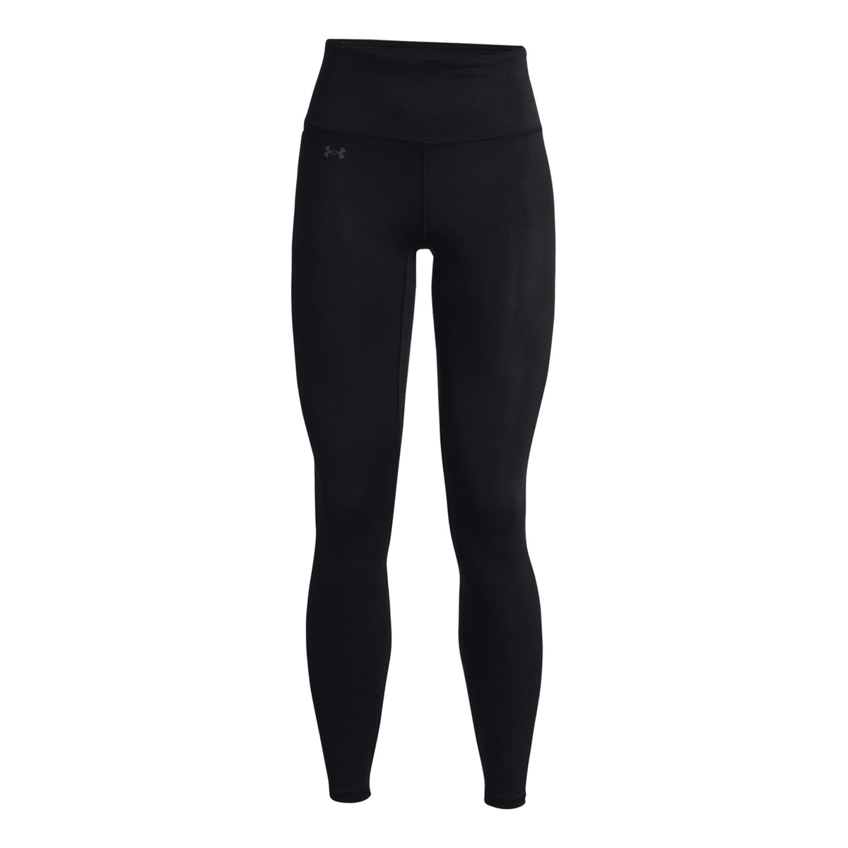 Under Armour Motion Těsné Dámy-Černá