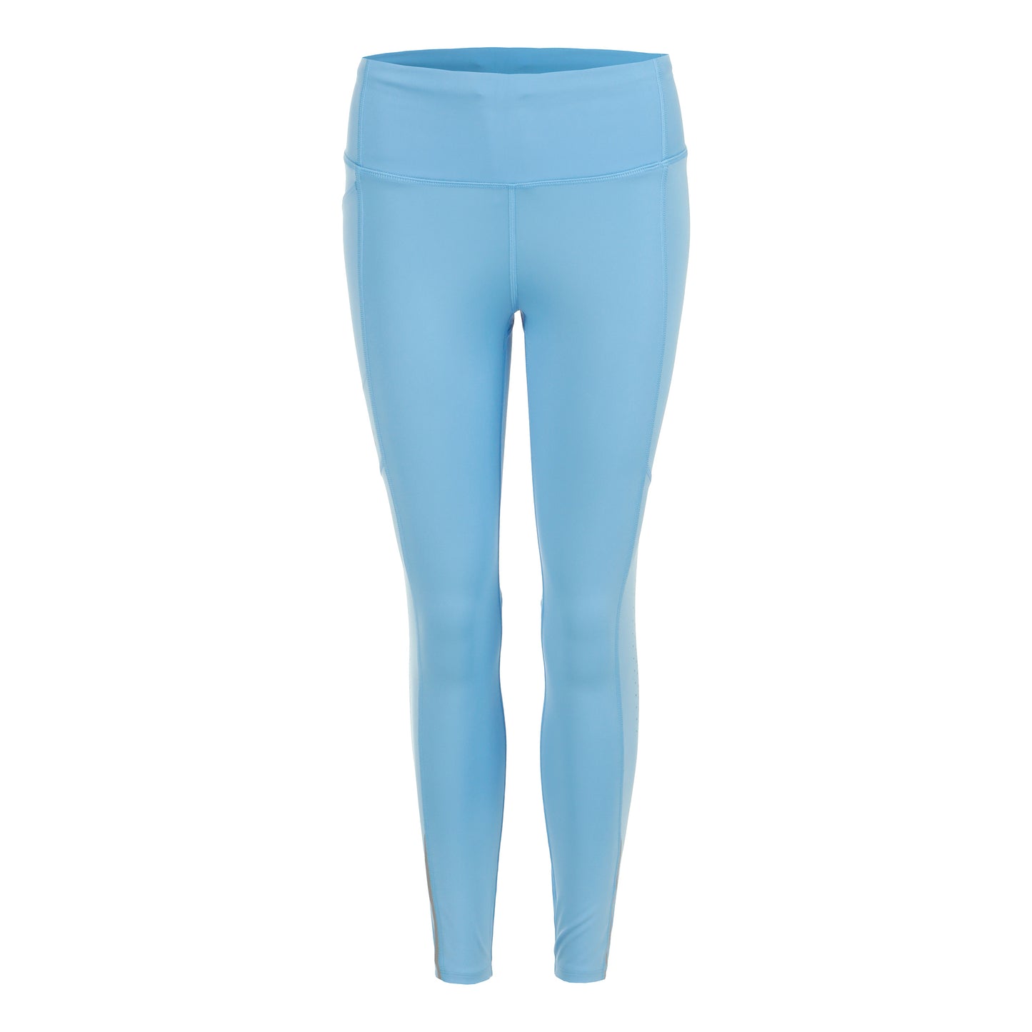 Under Armour Fly Fast Ankle Tight Bežecké Pančuchy Dámy-Tmavě Modrá