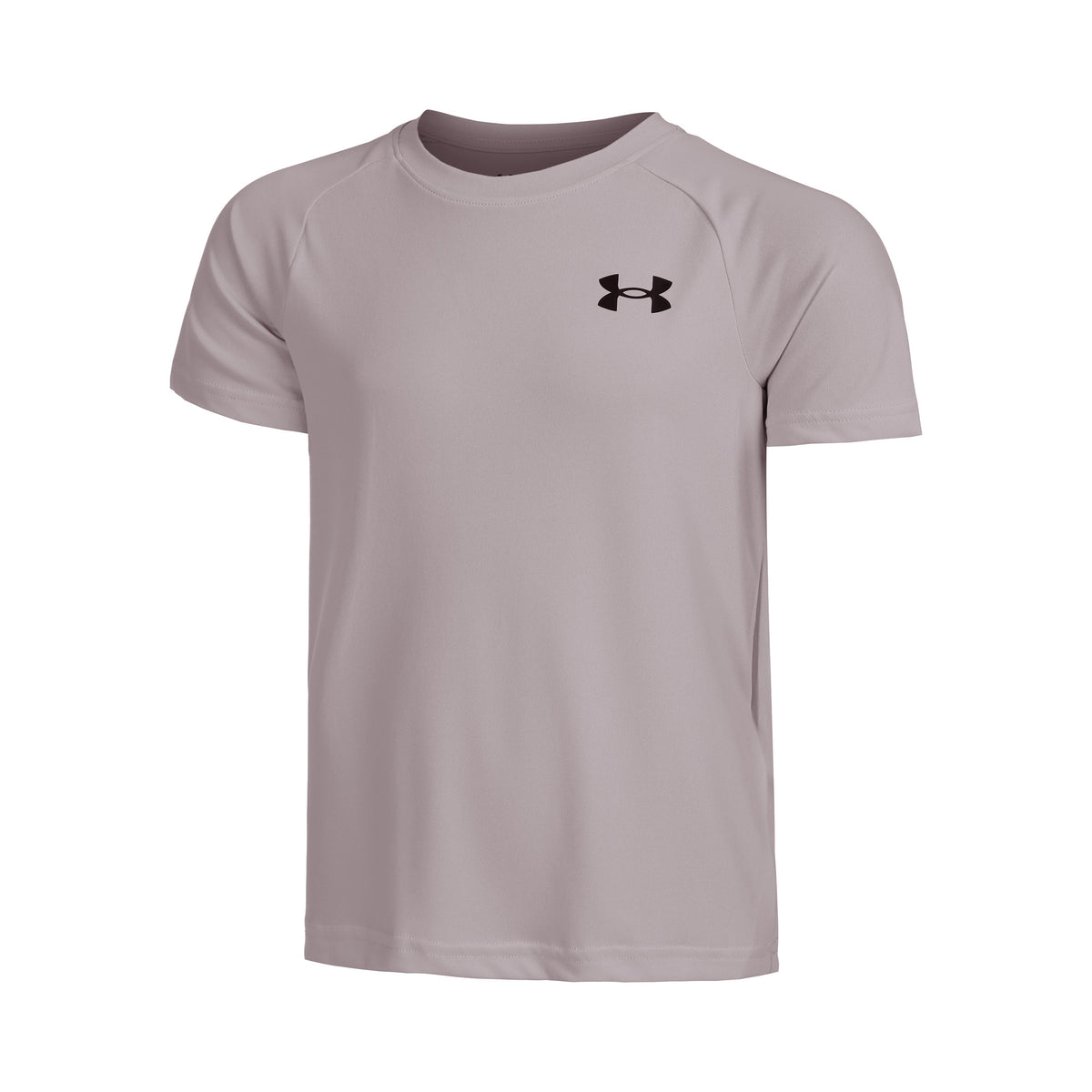 Under Armour Tech 2.0 Tričko Chlapci - šedá,