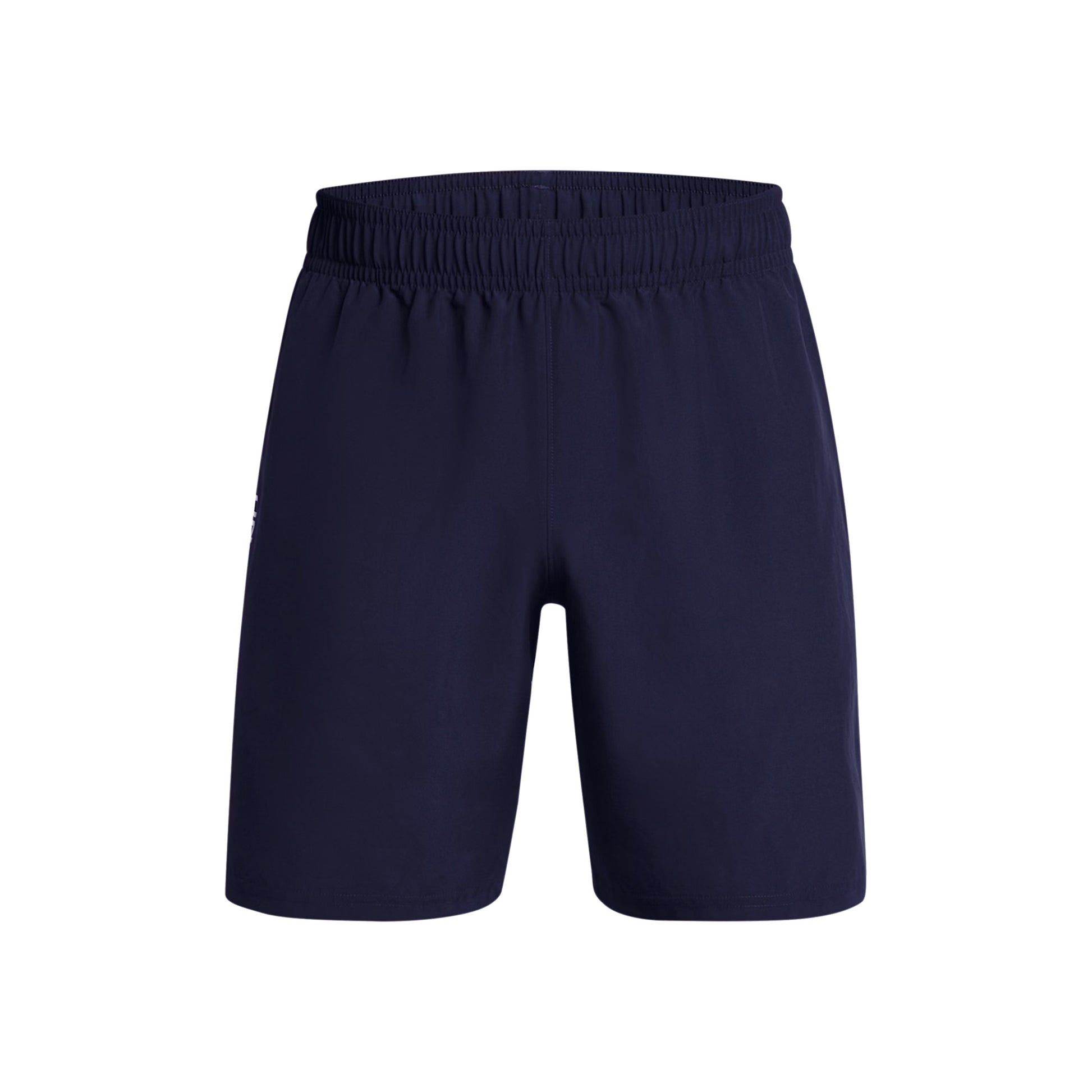 Under Armour Tech Woven Šortky Muži-Modrá