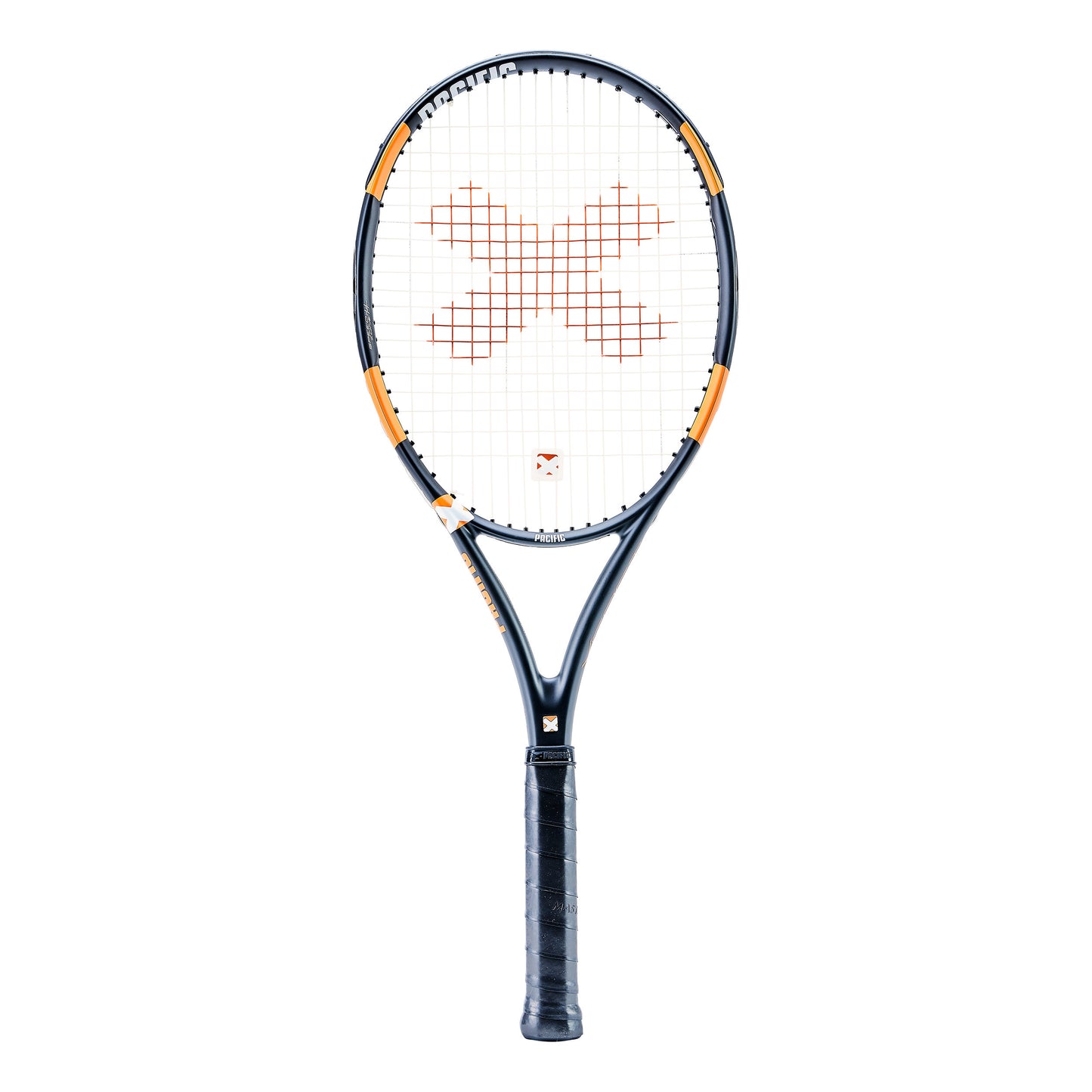 Pacific BXT X Fast Pro Turnajová raketa nevypletené