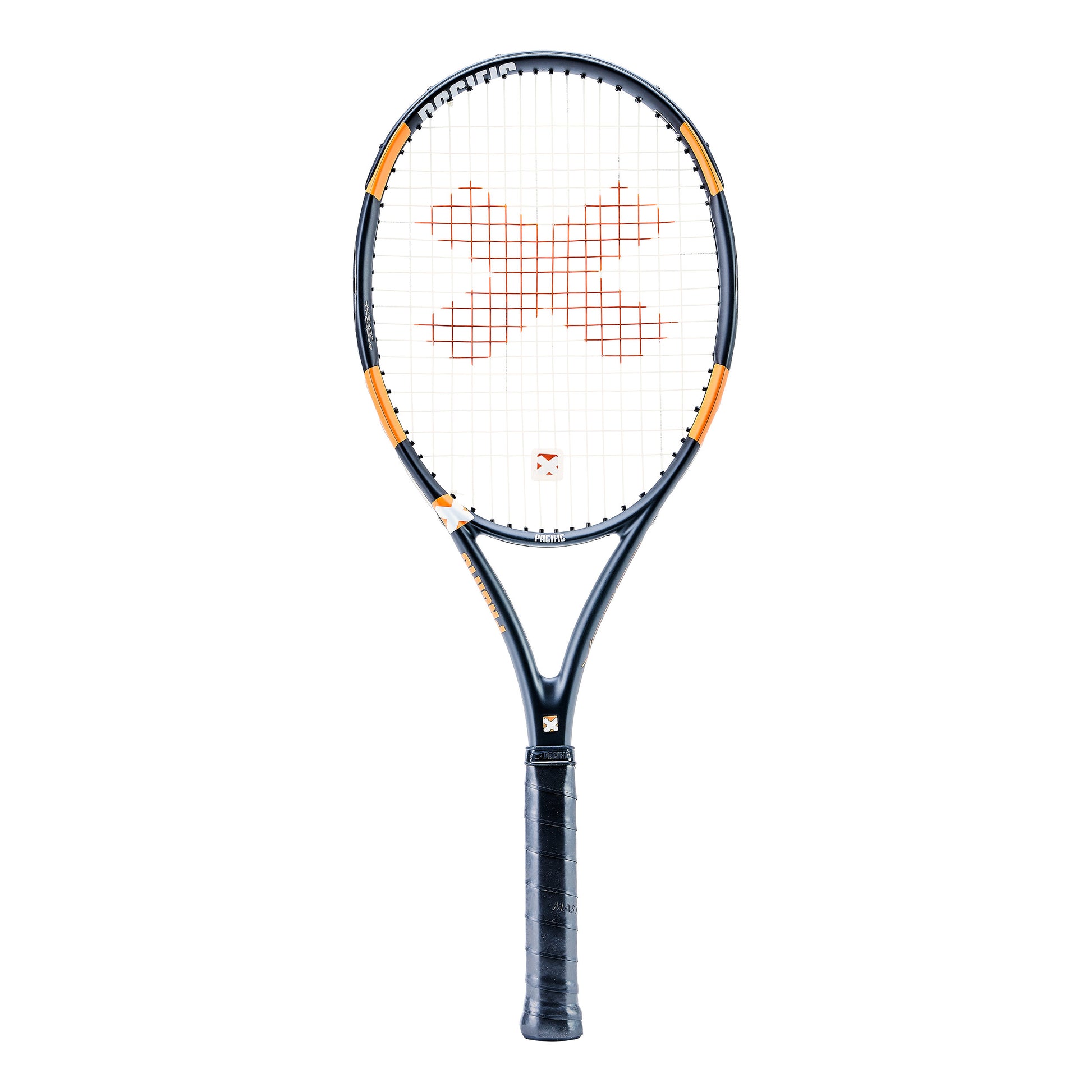 Pacific BXT X Fast Pro Turnajová raketa nevypletené
