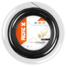 Poly Power Pro Výplet-Role 200m-Černá
