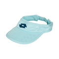 W I Kšilt Dámy-tyrkysová
