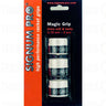 Magic Grip 3ks V Baleni - Bílá