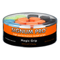 Magic Grip 30ks Baleni - Vícebarevné