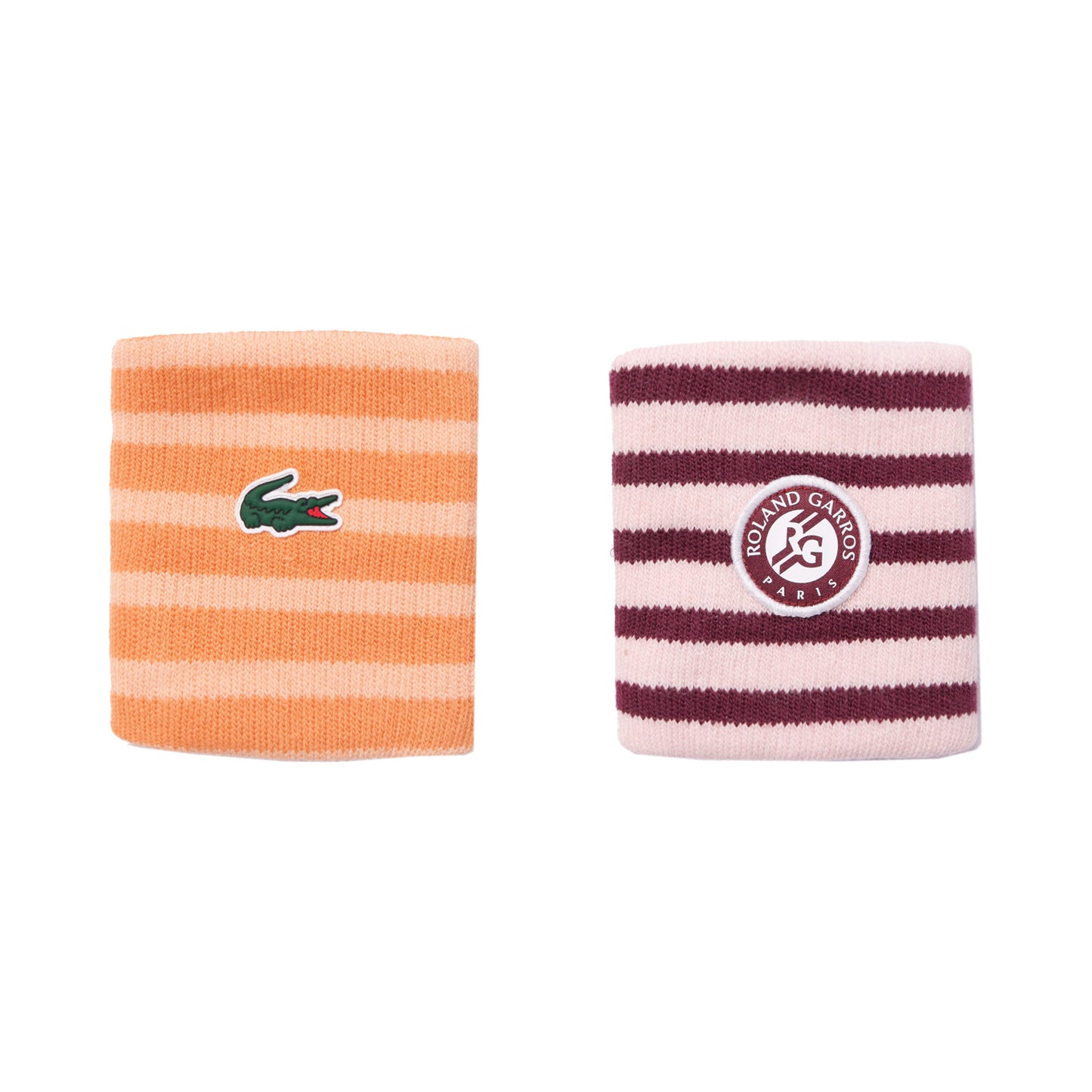 Lacoste Potítko Muži-vícebarevné