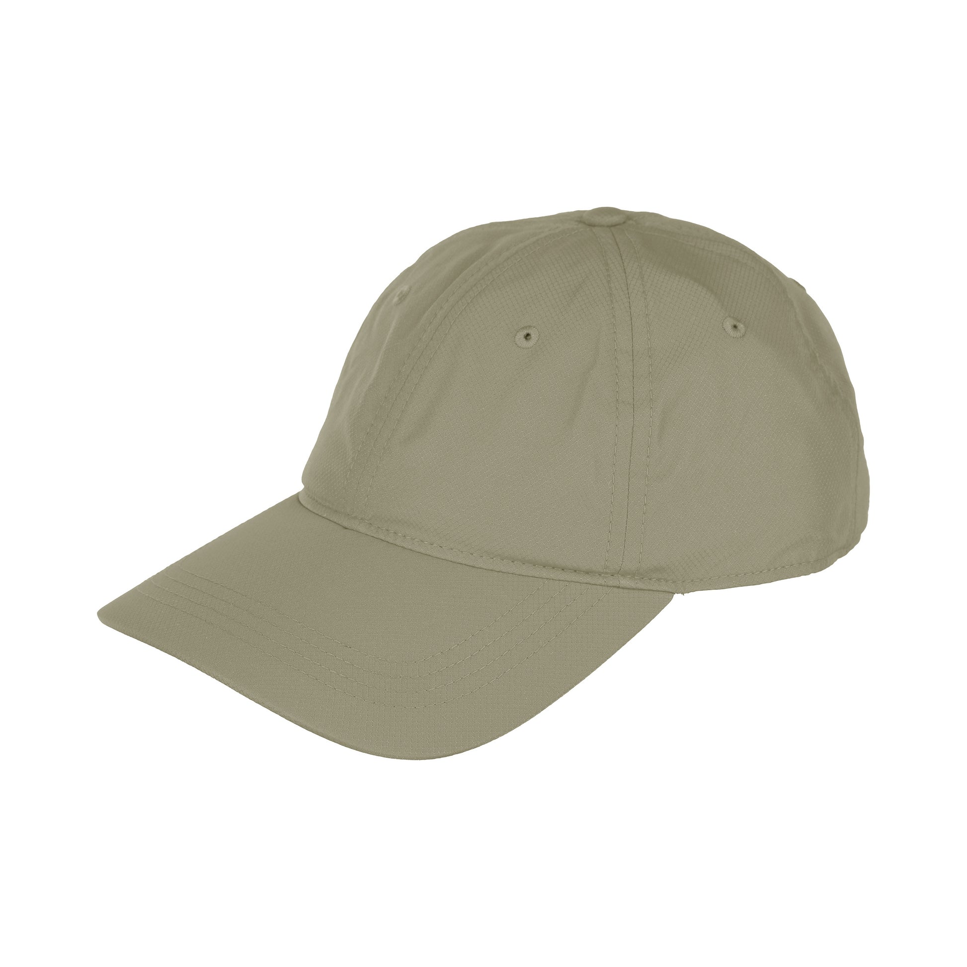 Lacoste Performance Core Čepice -khaki