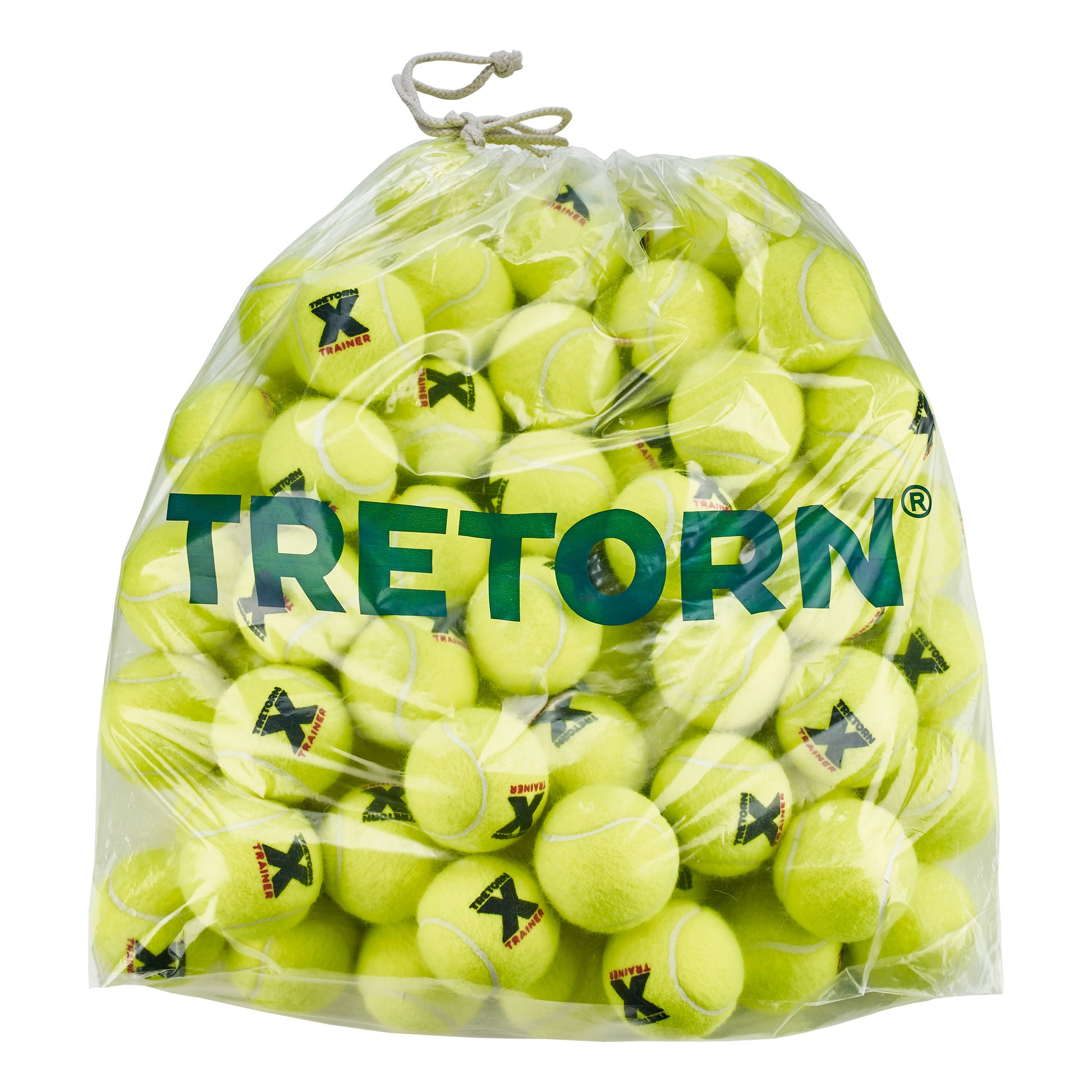 Tretorn X-Trainer 12ks V Pytli