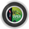 Viper Výplet - Role 200m - Šedá
