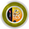 TCS Výplet-Role 200m-Žlutá