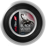 Venom Výplet-Role 200m-Černá
