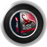 Venom Rough Výplet-Role 200m-Černá