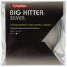 Tourna Big Hitter Výpletová Sada 12m-Stříbrná