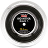 Big Hitter 7 Výplet-Role 220m-Černá