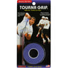 Grip Standard 3ks V Baleni - Modrá