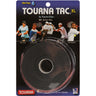 Tac 10ks V Baleni-Černá