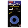 Mega Tac 3ks V Baleni-Modrá