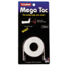 Mega Tac 3ks V Baleni - Bílá