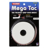 Mega Tac 10ks V Baleni-Bílá
