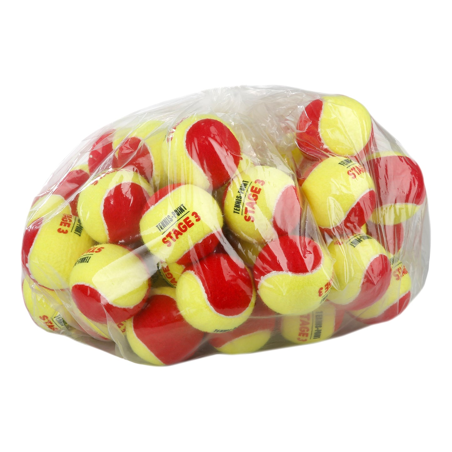Tennis-Point Stage 3 60ks Pytel