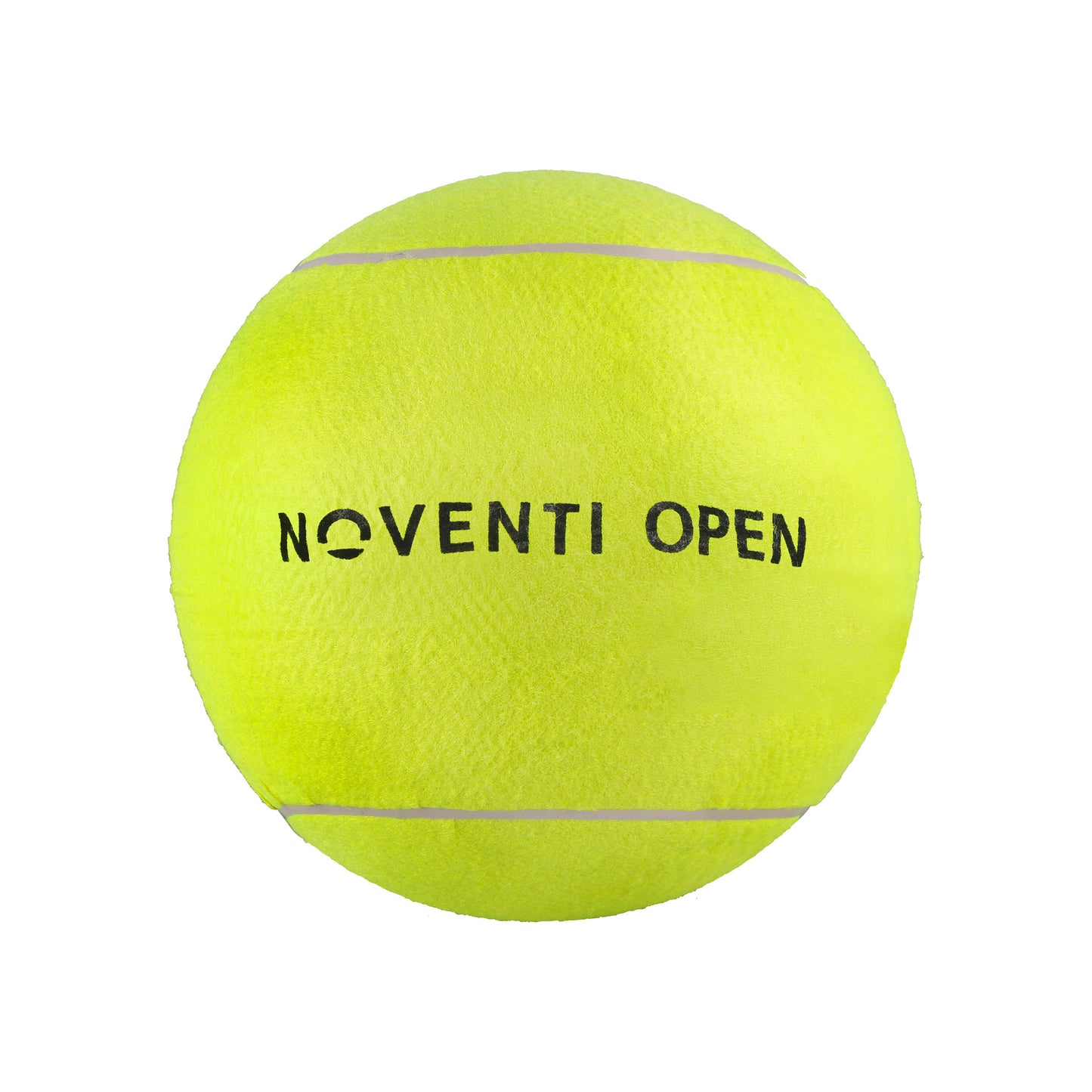 Tennis-Point Jumbo Ball Klein Noventi Open 1ks V Balení