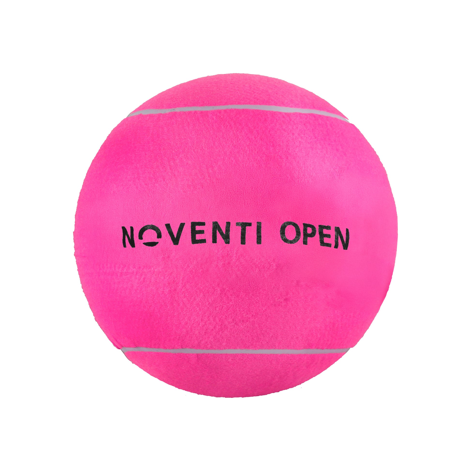Tennis-Point Jumbo Ball Klein Noventi Open 1ks V Balení