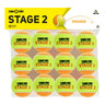 TP Stage 2 12ks v balíčku