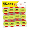 TP Stage 3 12ks v balíčku