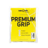 Premium Grip 12ks Baleni-Bílá