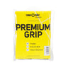 Premium Grip 12ks Baleni-Černá