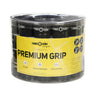 Premium Grip 60ks Balení - Černá