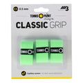 Classic Grip 3ks v baleni - zelená