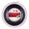 Focus-HEX Plus 38 Výplet - Role 200m - Černá