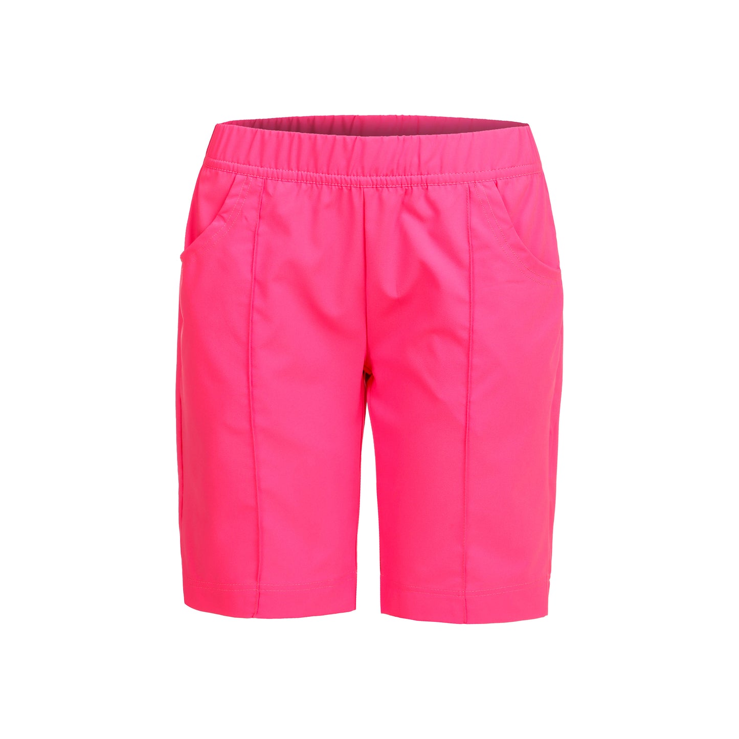 Limited Sports Bea Šortky Dámy - růžová