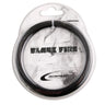 Black Fire Výpletová Sada 12m - Černá