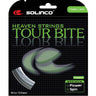 Tour Bite Výpletová Sada 12,2m-Stříbrná