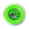 Hyper-G Soft Výplet-Role 200m-Zelená