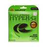 Hyper-G Soft Výpletová Sada 12,2m-Zelená