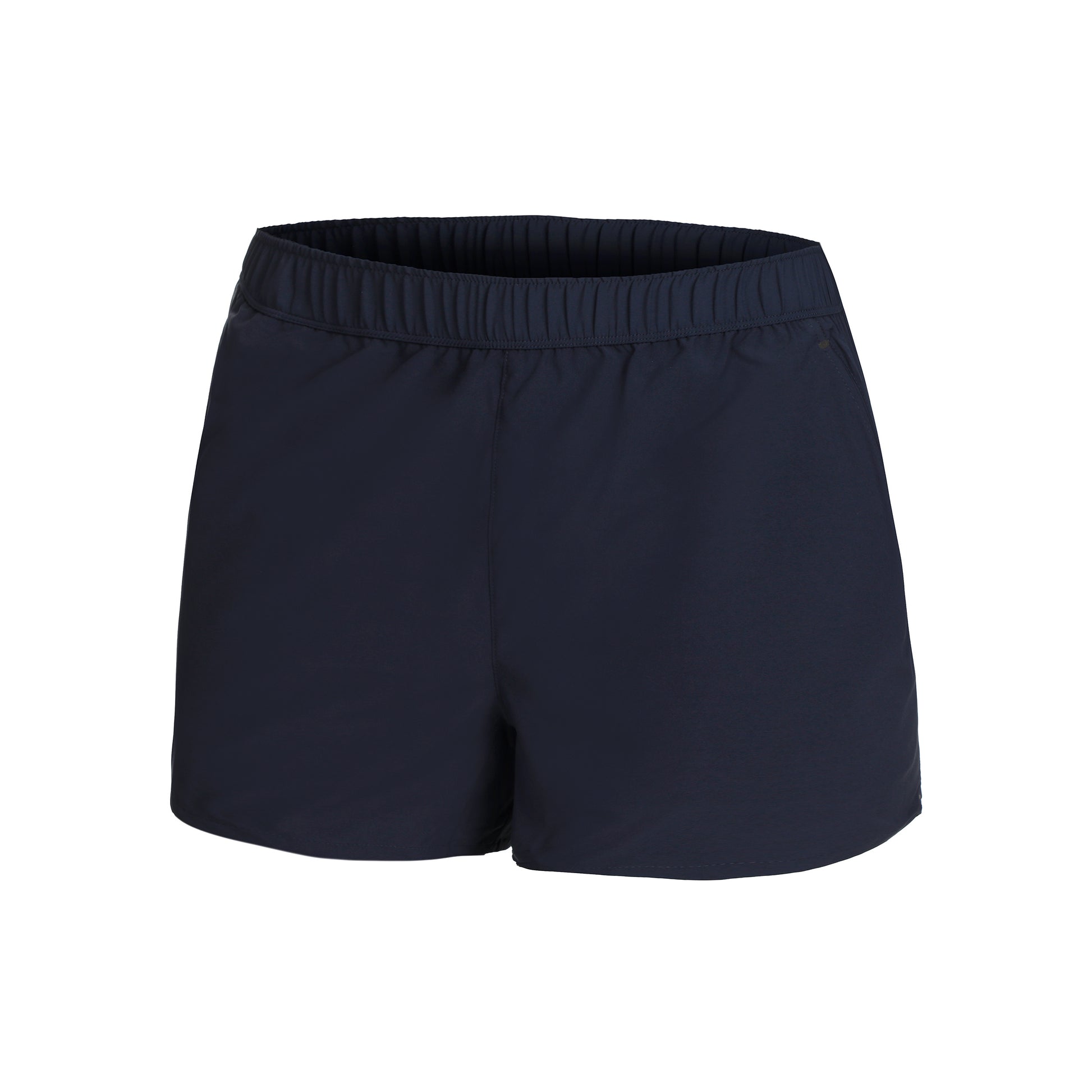 Craft ADV Essence 2in1 Stretch Šortky Muži - černá,