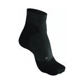 RU Trail Running socks Dámy - černá
