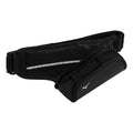 Bottle Waist Pouch Běžící pás
