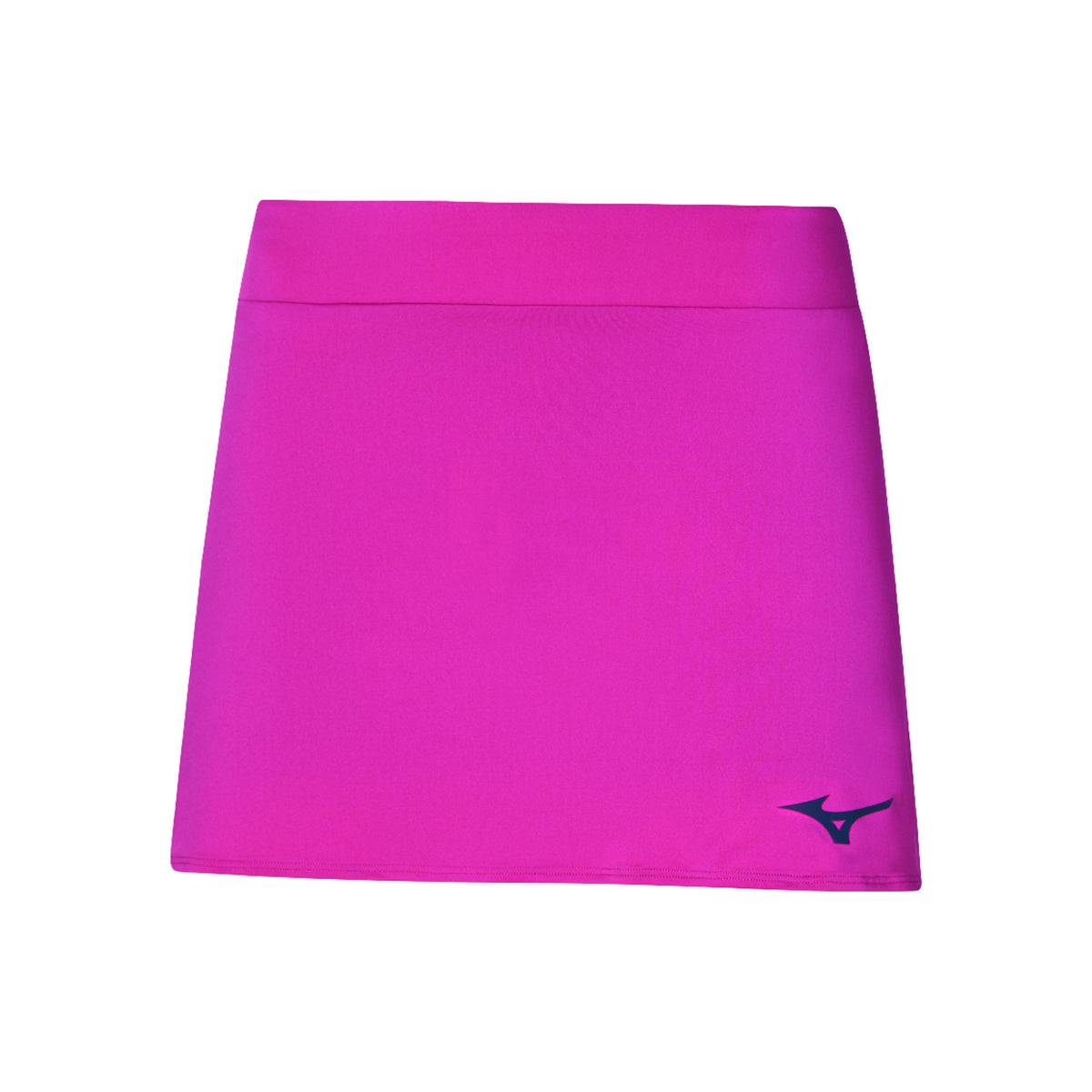 Mizuno Flex Sukně Dámy-Růžová