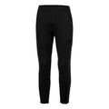 Tenacity Tréninkové kalhoty Muži - černá,