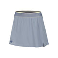 Tournament Sukně Dámy - modro-šedá,