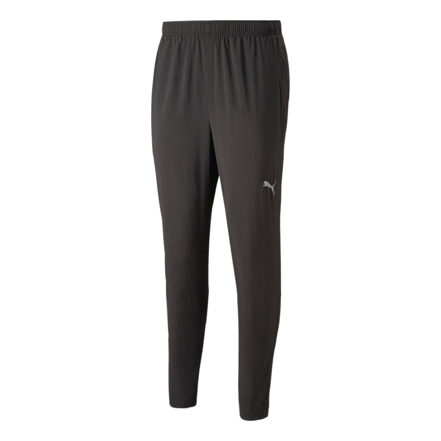 Puma Run Favorite Tapered Běžecké kalhoty Muži - černá,