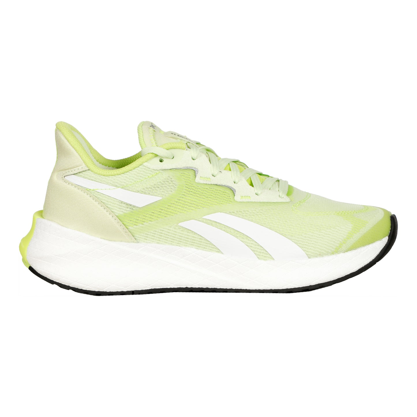 Reebok Floatride Energy Symmetros 2.5 Stabilní Obuv Dámy-Zelená