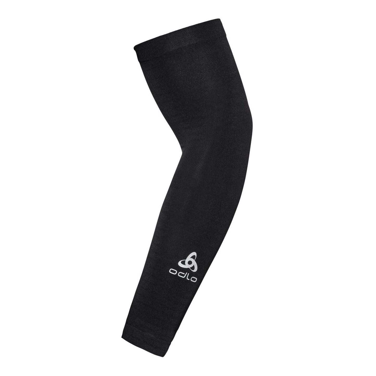 Odlo Light Arm Sleeve Unisex - černá